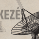 Illustration for article titled Mindjárt itt az egymilliós cinkes filmpályázat, jönnek a részletek!